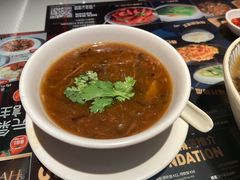 -敏华冰厅(天河城店)