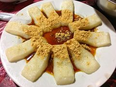-周血旺老店