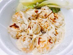 -袁记云饺(益田村店)