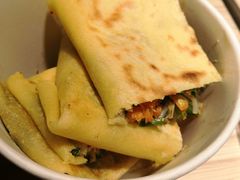 -南京大学-第9食堂