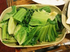 -易门野生菌府·菌海森林(月牙潭公园店)