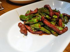 -杭百味·大众精选杭帮菜(西湖音乐喷泉店)