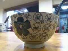 -小厨面(巨野路店)