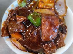 -章氏(车站北路店)