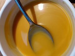 -比格比萨自助(德思勤四季汇店)