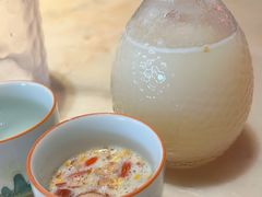 -唐猫庭院·千年陕菜(大唐不夜城店)