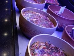 -韩盛·盛江山自助料理(中街大悦城店)