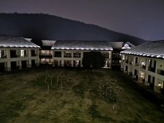-苏州环秀晓筑养生度假村