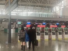 -松鹤楼·苏式汤面(虹桥天地店)