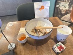 -Wagas沃歌斯(合生汇店)