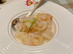 -无名居(西直门总店)