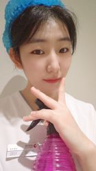 点击看大图 -皇家月府月子中心(沈阳店)