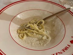 -奥斯特牛排馆(美第奇宫店)