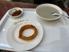 -护国寺小吃(护国寺总店)