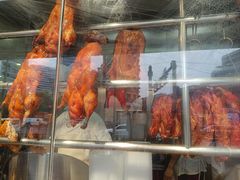 -永祥烧腊餐厅(虹口店)