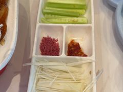 -大鸭梨烤鸭(石佛营店)