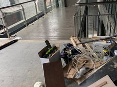 -扬州东关街文昌阁桔子水晶酒店