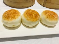-春满园·早茶·粤菜·宴会(前海店)