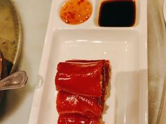-金鼎轩(方庄天坛店)