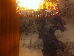 iphone_upload_pic-弄堂小笼包(西青中北永旺购物中心店)