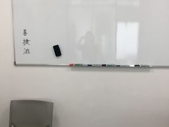 -新支点英语日语西语培训(摩天360大厦店)