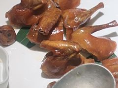 -茉里粤菜(皇姑万象汇店)
