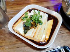 -七裕庄(凯旋南路店)