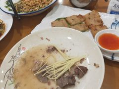 -乡亲鹅肉城(吴江店)