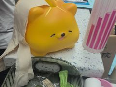 -半岛宠物医院24小时(白果林店)
