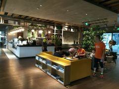 -3W咖啡(国家软件园店)