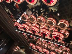 -北京四季酒店·采逸轩