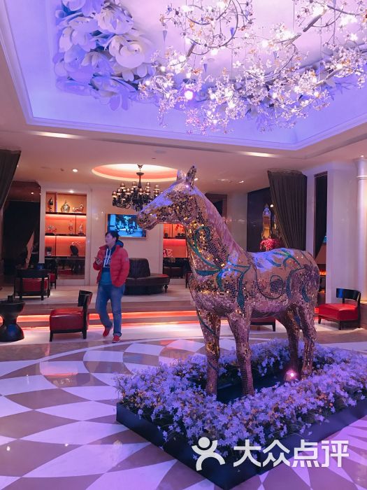 纯k(江北店)-图片-重庆k歌-大众点评网