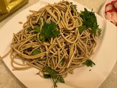 -八先生涮肉房(三里河店)