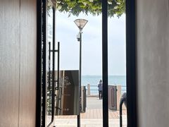 -青岛市江苏路基督教堂