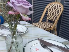 -Grande A'moo(上海万象城店)