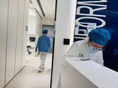 -上海市第十人民医院(总院)