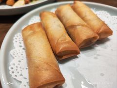 -南翔馒头店(豫园店)