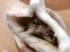 -宝羊老白家包子铺