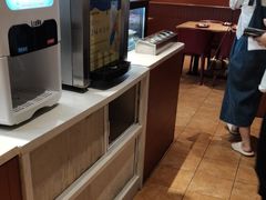 -凡塔斯牛排自助餐厅(莆田万达店)
