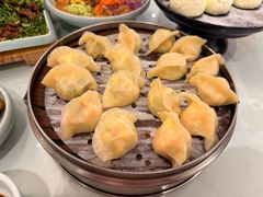 -王厚元饺子·辽菜·烤鸭(工会大厦店)