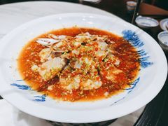-江南渔哥(十五奎巷店)