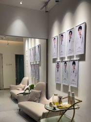 -Dr.U博士医疗美容医院