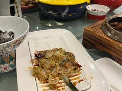 -花家八爷府(王府井·故宫店)