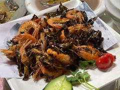 -吴祥记潮州菜·百年老字号·砂锅粥