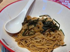 -小杨生煎(周浦万达店)