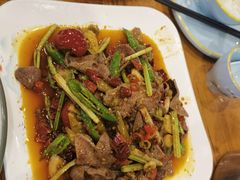 -让鸭脑壳飞(龙华店)