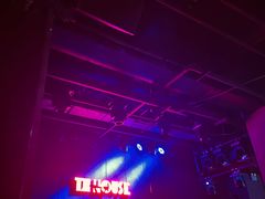 -TZ House音乐现场(茅台店)