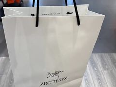 -ARC'TERYX始祖鸟(奕欧莱奥特莱斯店)