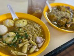 -金利食店(氹仔店)