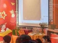 -安妮花英语·少儿·原版阅读(石厦时代广场店)